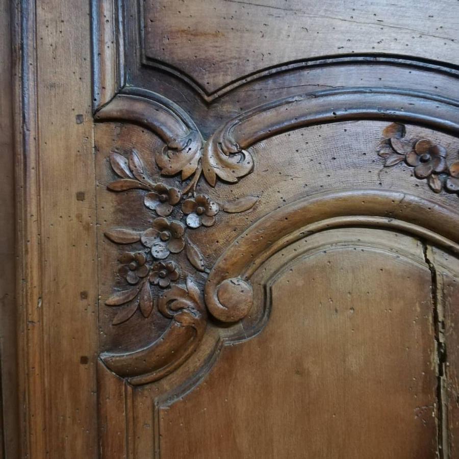 La Casa Di Adele Cagliari B&B Екстер'єр фото